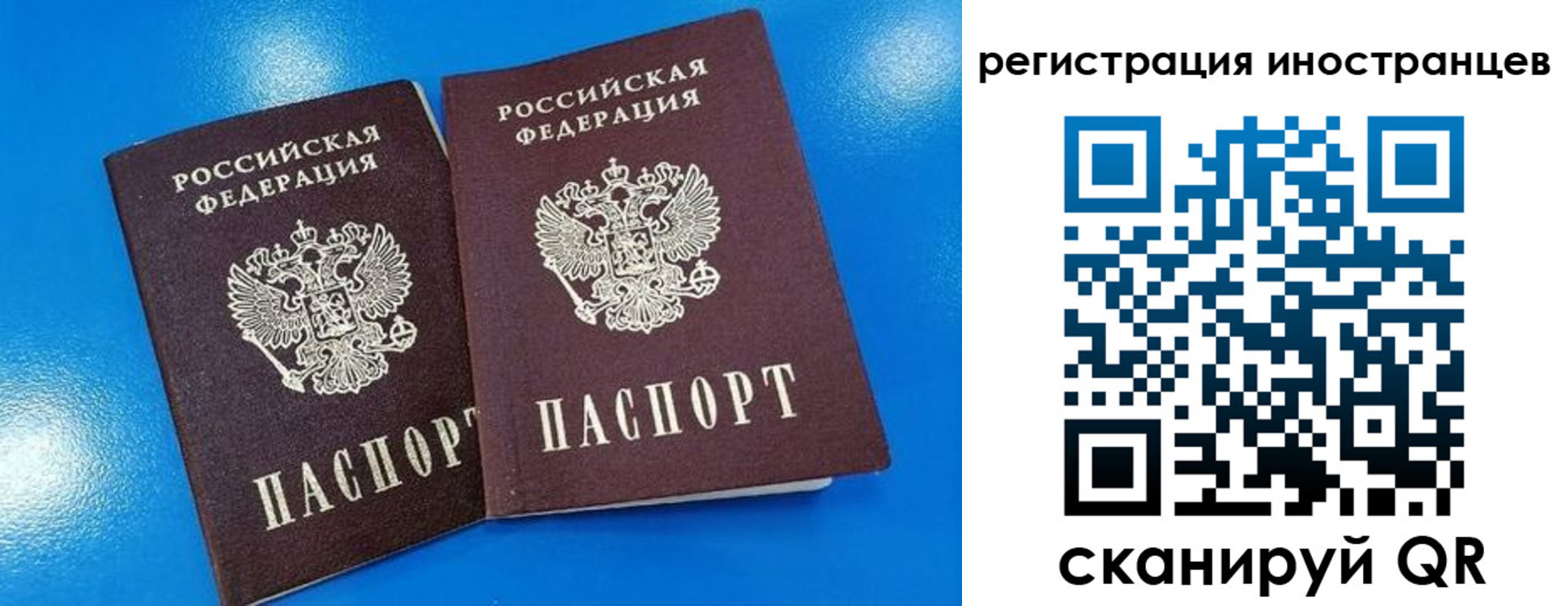 временная регистрация поиск в Закаменске